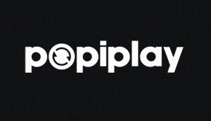 Popiplay