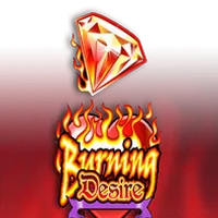 Burning Desire
