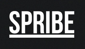 Spribe